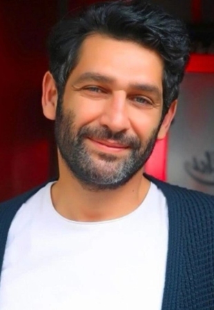 Прекрасная деревня